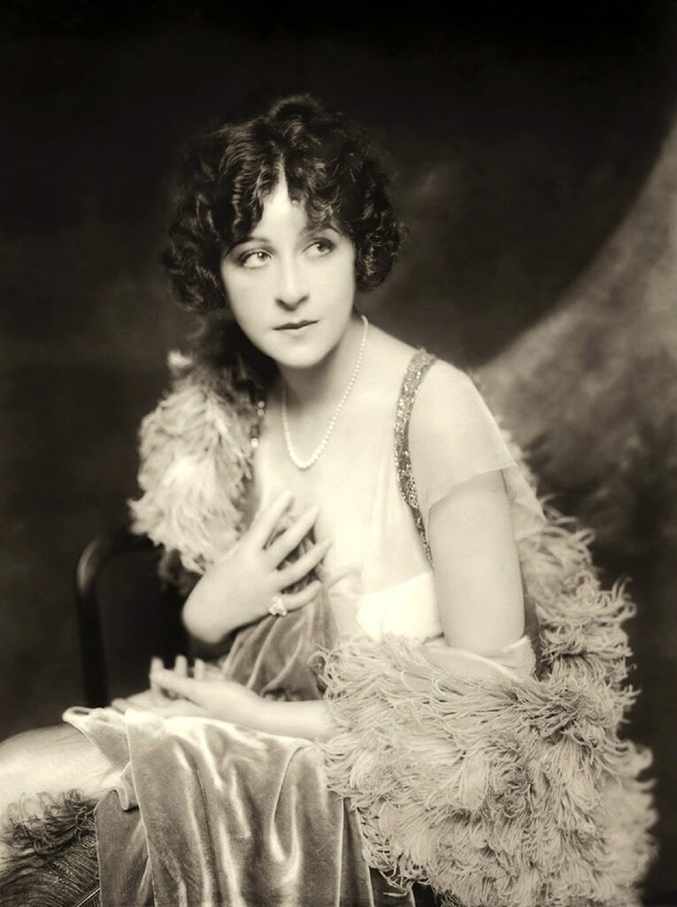 fanny-brice-403412