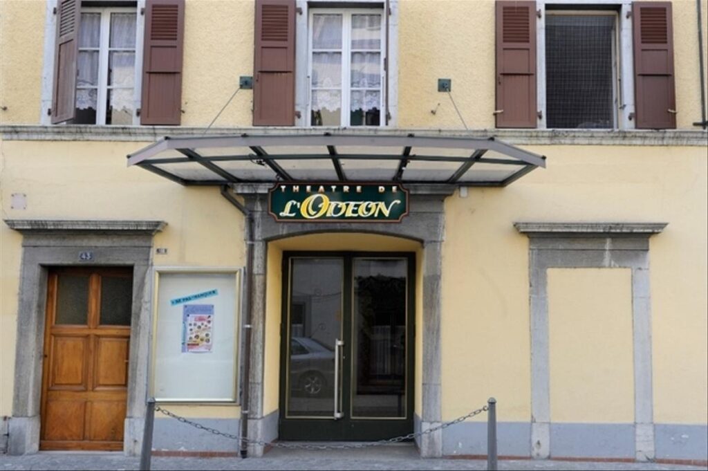 topelement.jpg